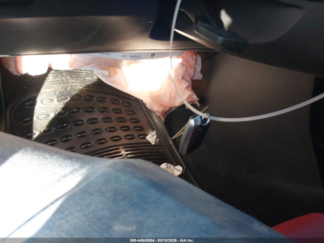 2025 BMW X1 WBX73EF09S5162390 Photo 10