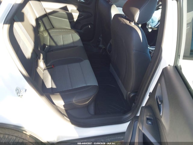 KL77LHEP8TC072591 Chevrolet Trax Fwd Lt