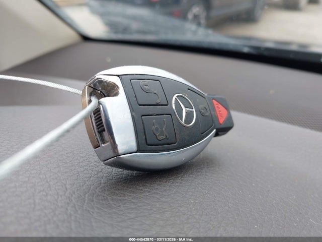 Auction sale of the 2013 Mercedes-benz Glk 350 4matic, vin: WDCGG8JB0DF961879, lot number: 44542870