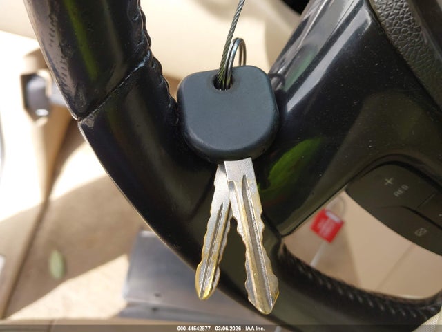 2007 CHEVROLET SUBURBAN 1500 1GNFC16077R410418 Photo 10