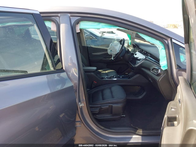2023 CHEVROLET BOLT EV 1G1FX6S07P4182250 Photo 4