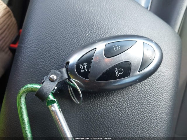 Hyundai Elantra Sel Convenience 2025 KMHLS4DG7SU979626 Image 11