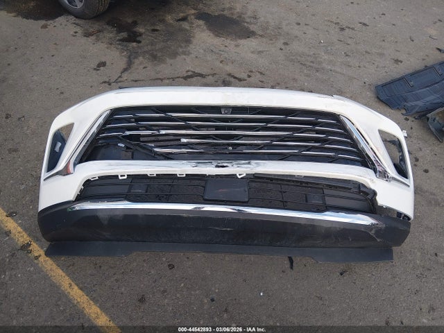 2024 Buick Envision Preferred Awd მანქანა იყიდება აუქციონზე, vin: LRBFZME40RD056219, აუქციონის ნომერი: 44542893