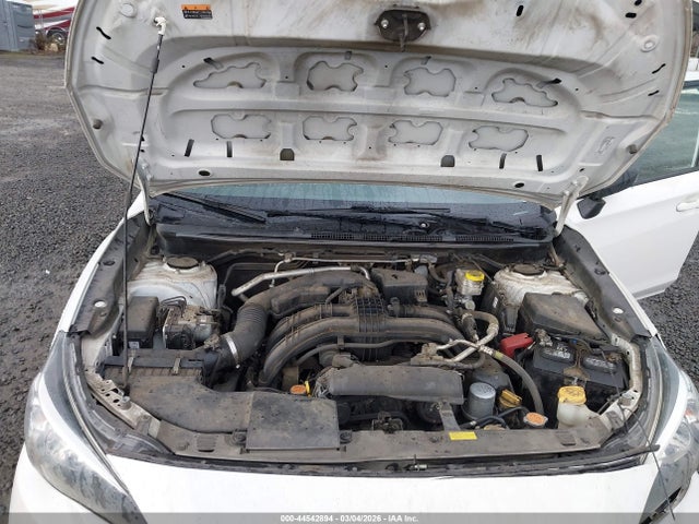 2020 SUBARU IMPREZA 4S3GTAB63L3721378 Photo 9