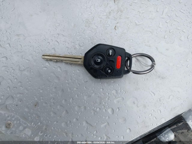 2020 SUBARU IMPREZA 4S3GTAB63L3721378 Photo 10