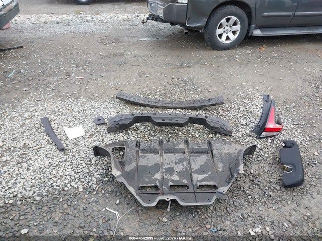 Nissan Leaf Sv Plus 2024 1N4CZ1CV1RC551815 Image 12