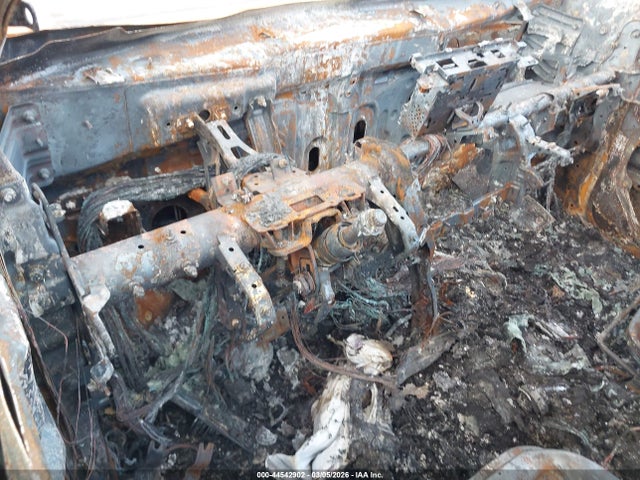 2022 KIA SORENTO HYBRID KNDRG4LGXN5113516 Photo 6