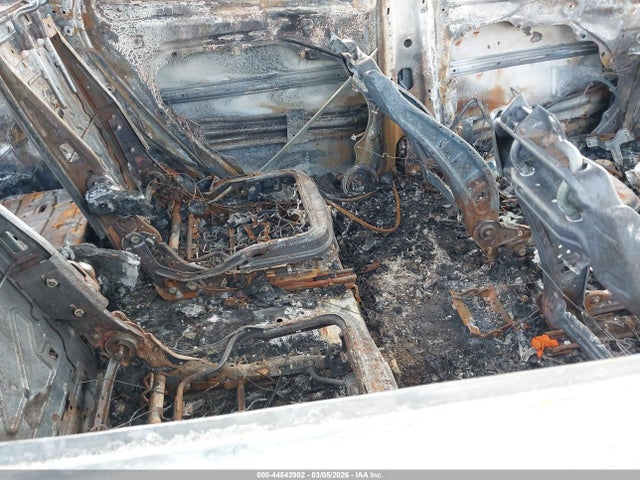 2022 KIA SORENTO HYBRID KNDRG4LGXN5113516 Photo 7