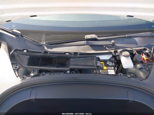Продажа на аукционе авто 2018 Tesla Model 3 Long Range/performance, vin: 5YJ3E1EBXJF088959, номер лота: 44542908
