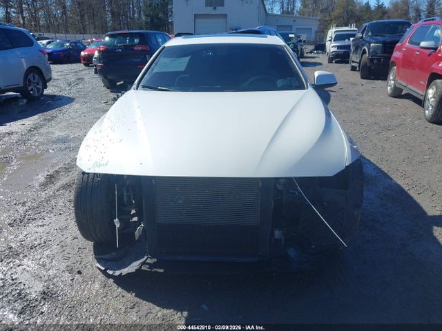 Aukcja sprzedaży 2019 Bmw 430i Gran Coupe Xdrive, vin: WBA4J3C55KBL09698, numer aukcji: 44542910
