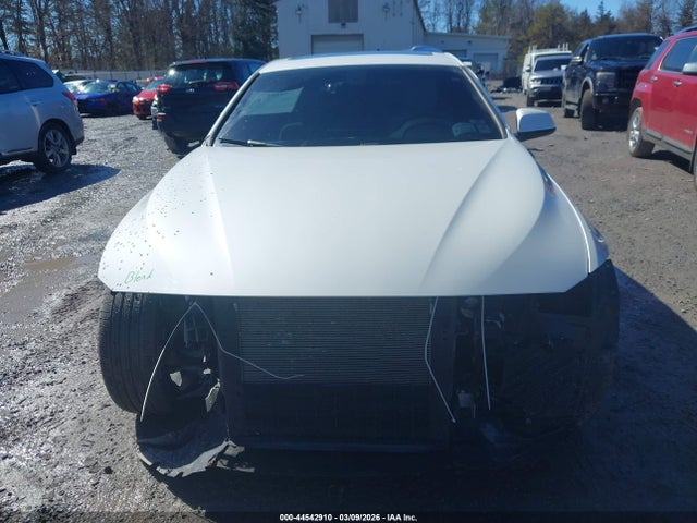 Aukcja sprzedaży 2019 Bmw 430i Gran Coupe Xdrive, vin: WBA4J3C55KBL09698, numer aukcji: 44542910
