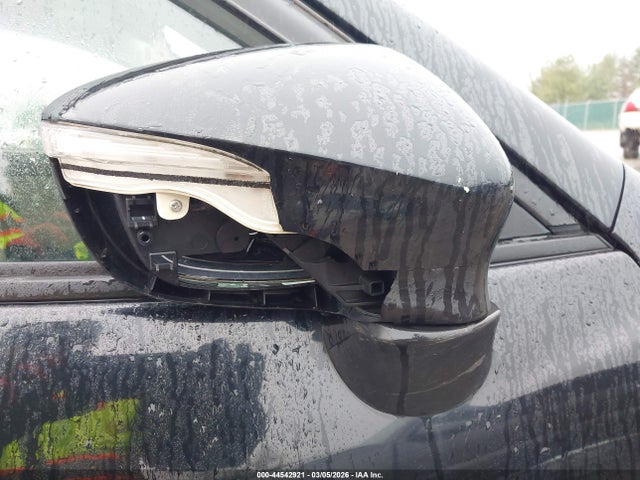 Aukcja sprzedaży 2015 Mazda Cx-5 Grand Touring, vin: JM3KE4DY4F0488855, numer aukcji: 44542921