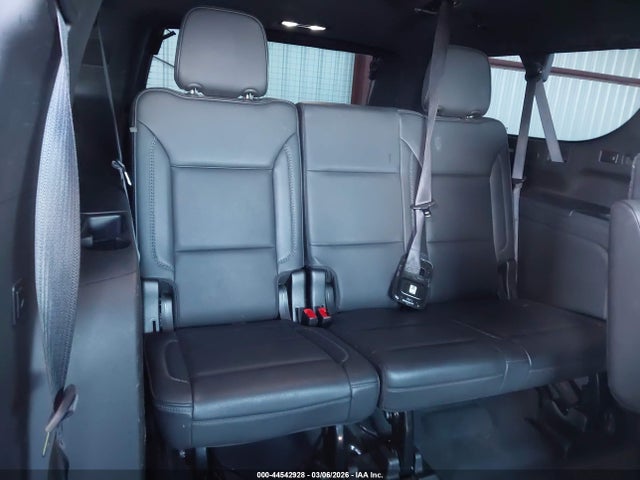 Продажа на аукционе авто 2021 Gmc Yukon Xl 4wd Denali, vin: 1GKS2JKL1MR193569, номер лота: 44542928