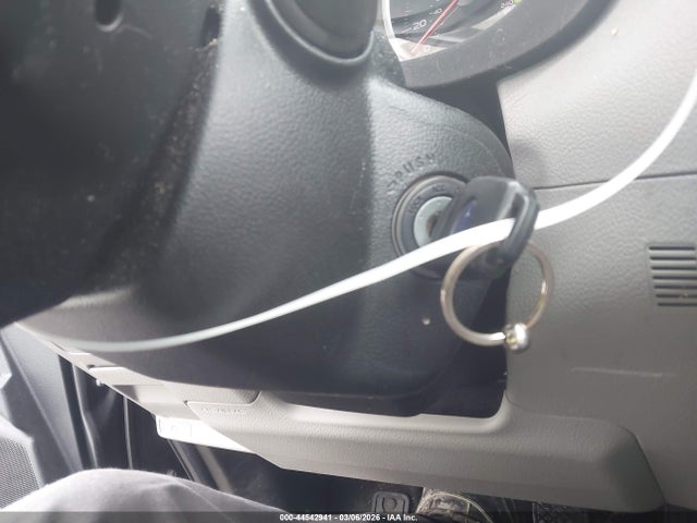 44542941 :رقم المزاد ، JF2SJAAC6HG574448 vin ، 2017 Subaru Forester 2.5i مزاد بيع