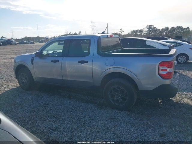 Ford Maverick Xlt 2024 3FTTW8H39RRA48831 Image 14