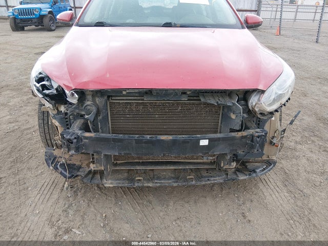 Продажа на аукционе авто 2021 Kia Forte Lxs, vin: 3KPF24AD3ME336123, номер лота: 44542960