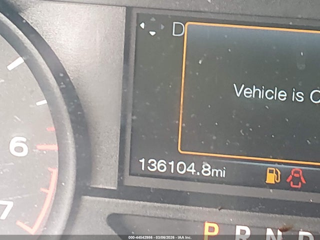 Ford F-150 Xl 2018 1FTEW1CP1JKD97923 Image 15