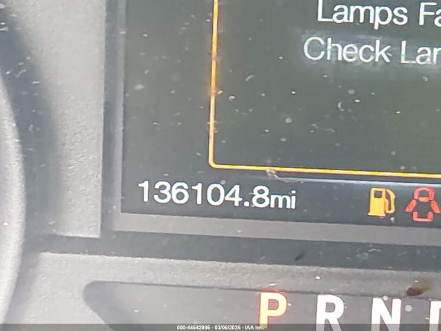 Ford F-150 Xl 2018 1FTEW1CP1JKD97923 Image 7