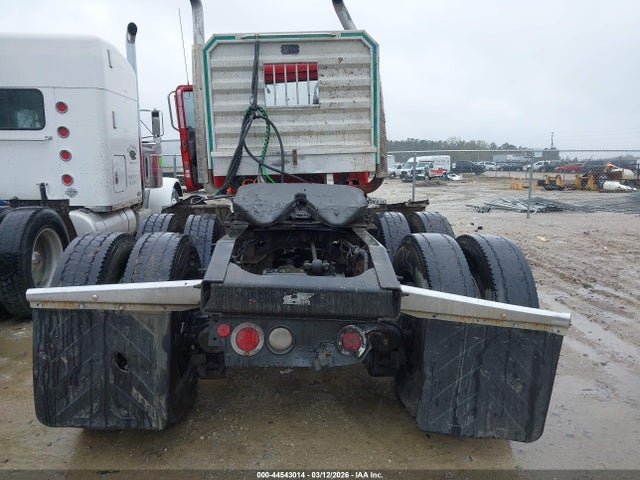 Продаж на аукціоні авто 2008 Mack 600 Chu600, vin: 1M1AN07Y18N003103, номер лоту: 44543014