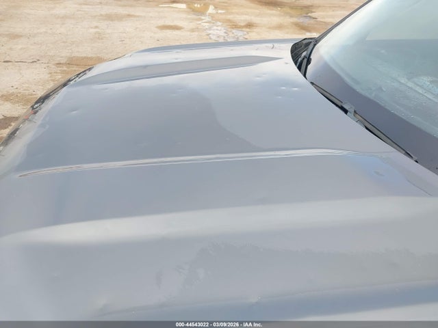 Aukcja sprzedaży 2023 Ford Bronco Sport Big Bend, vin: 3FMCR9B63PRE02495, numer aukcji: 44543022
