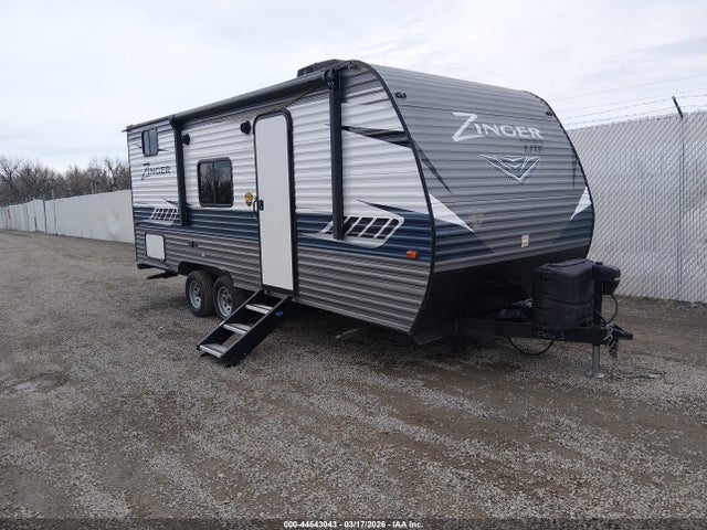 2019 4YDT20526KS372223 главное изображение