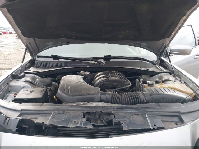 Aukcja sprzedaży 2014 Chrysler 300, vin: 2C3CCARG8EH120338, numer aukcji: 44543051