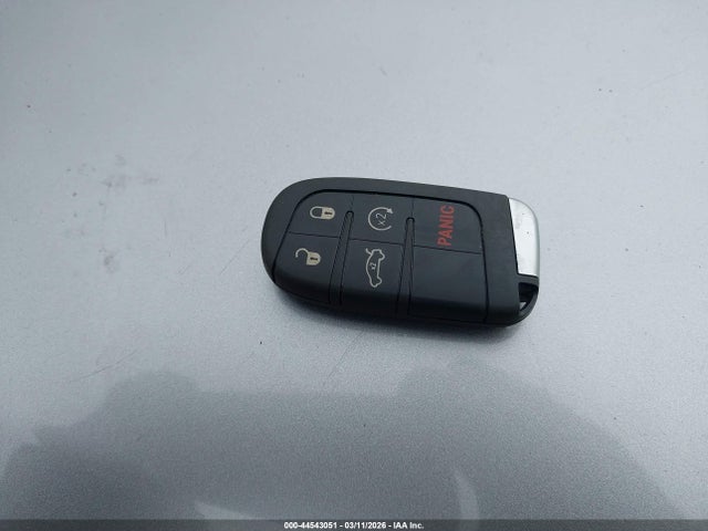 Aukcja sprzedaży 2014 Chrysler 300, vin: 2C3CCARG8EH120338, numer aukcji: 44543051