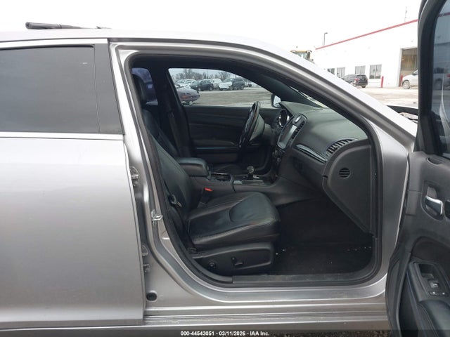 Aukcja sprzedaży 2014 Chrysler 300, vin: 2C3CCARG8EH120338, numer aukcji: 44543051