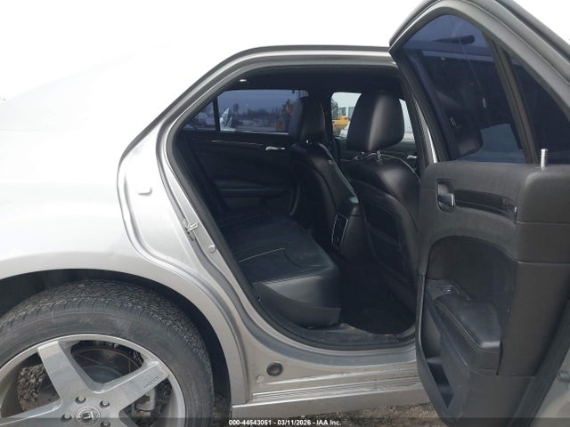 Aukcja sprzedaży 2014 Chrysler 300, vin: 2C3CCARG8EH120338, numer aukcji: 44543051