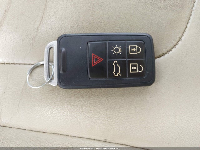 2016 VOLVO S60 INSCRIPTION LYV402FM2GB094175 Photo 10