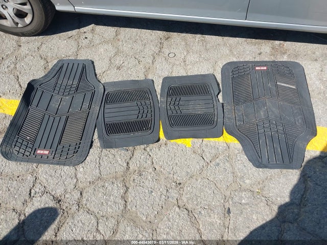 44543079 :رقم المزاد ، 19UUA8F58DA009286 vin ، 2013 Acura Tl 3.5 مزاد بيع