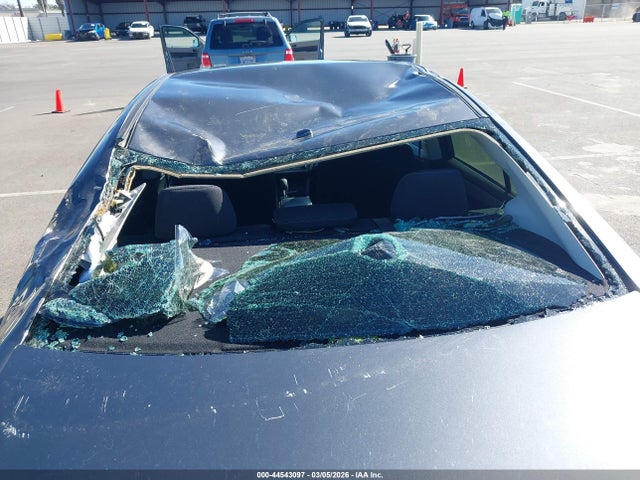 Subaru Legacy 2.5i 2019 4S3BNAB66K3004170 Image 6