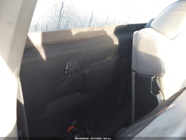 Ford F-250 Xl 2022 1FTBF2A60NED76875 Image 8