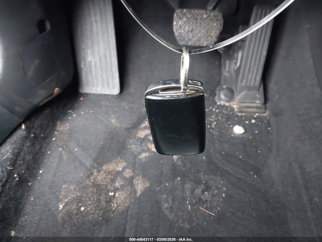 2025 MAZDA CX-50 7MMVABBM1SN314602 Photo 10