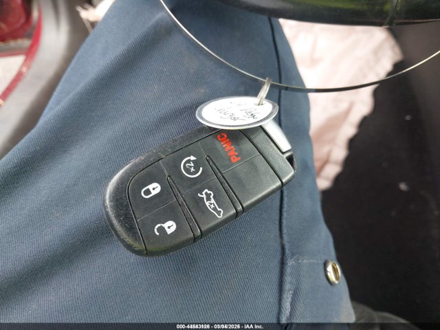 Продажа на аукционе авто 2019 Dodge Charger Sxt Rwd, vin: 2C3CDXBG4KH721090, номер лота: 44543126