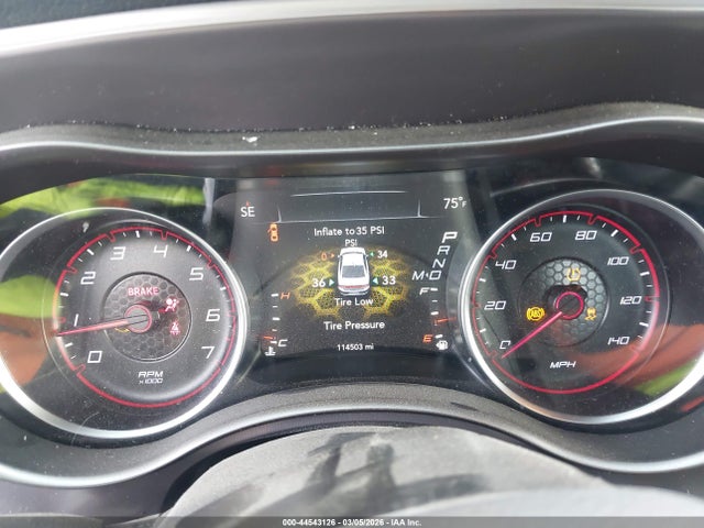 Продажа на аукционе авто 2019 Dodge Charger Sxt Rwd, vin: 2C3CDXBG4KH721090, номер лота: 44543126