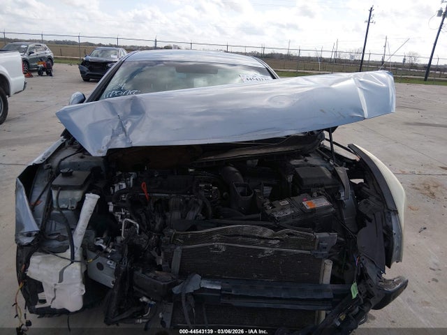 Hyundai Sonata Limited 2015 5NPE34AF1FH243173 Image 10