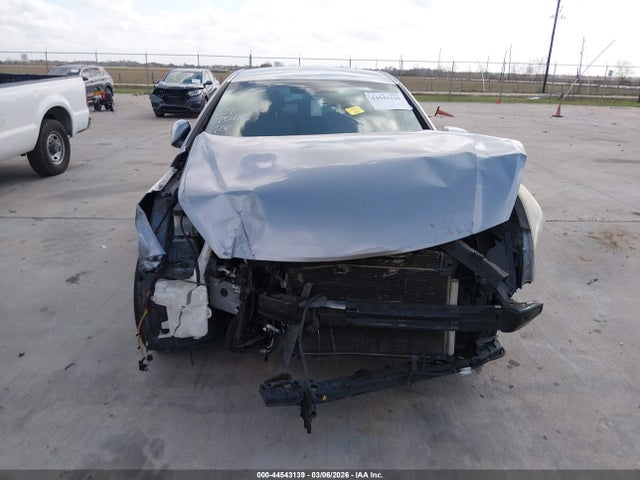 Hyundai Sonata Limited 2015 5NPE34AF1FH243173 Image 12