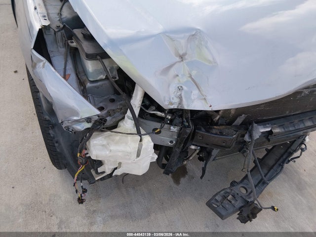 Hyundai Sonata Limited 2015 5NPE34AF1FH243173 Image 6
