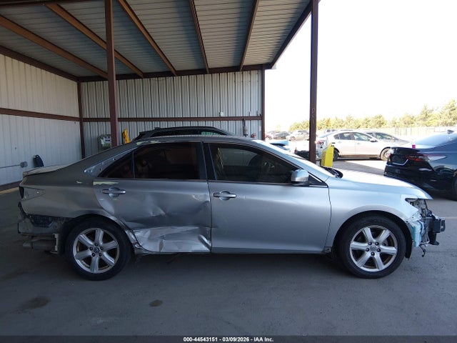 Toyota CAMRY SE 2016 4T1BF1FK5GU266425 Image 14