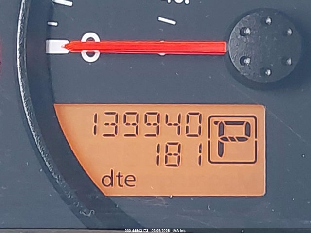 Nissan Frontier Sv 4x2 2021 1N6ED0EA7MN718226 Image 15