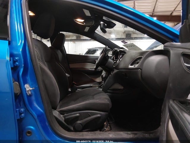 Aukcja sprzedaży 2015 Dodge Dart Sxt, vin: 1C3CDFBB0FD405915, numer aukcji: 44543176