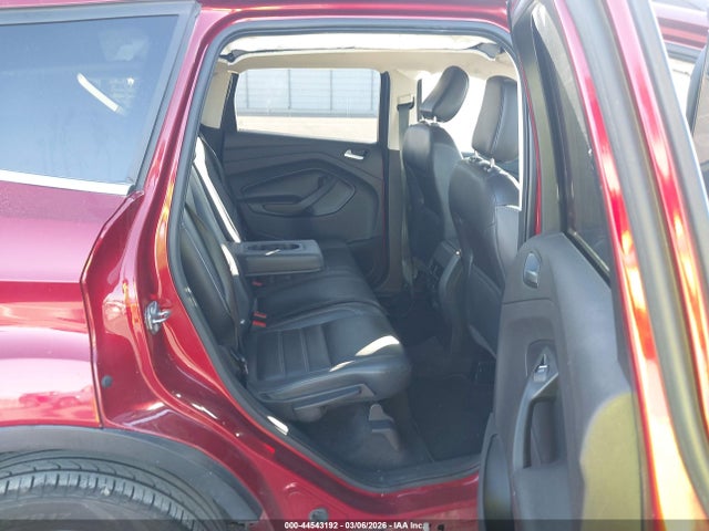 1FMCU0HD3KUA80572 Ford ESCAPE SEL