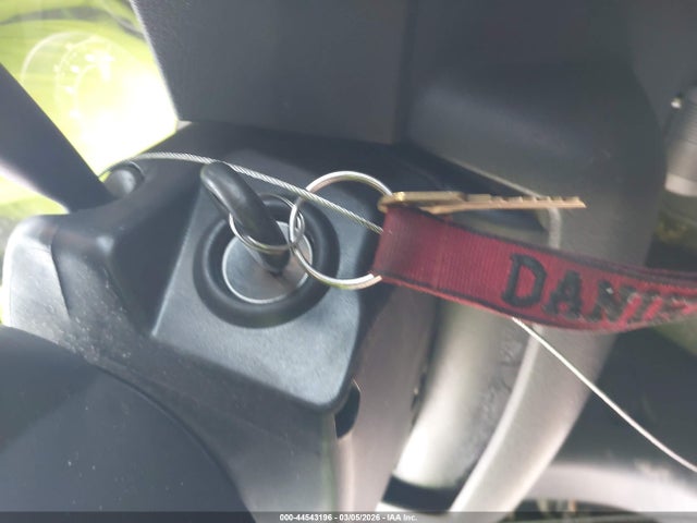 2014 JEEP PATRIOT 1C4NJPBA0ED893059 Photo 10