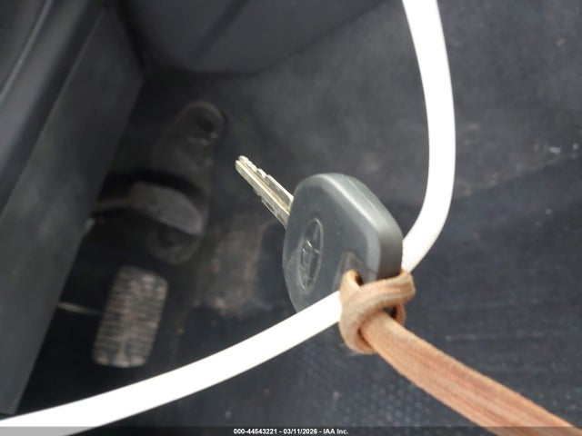 2022 SUBARU FORESTER JF2SKACC8NH425460 Photo 10