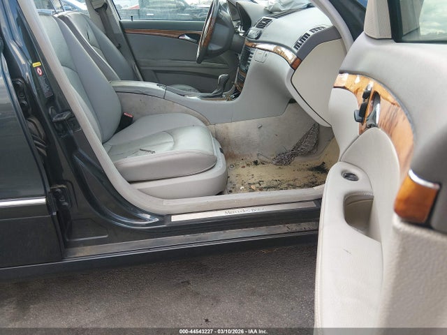Продаж на аукціоні авто 2004 Mercedes-benz E 320, vin: WDBUF65J44A451516, номер лоту: 44543227