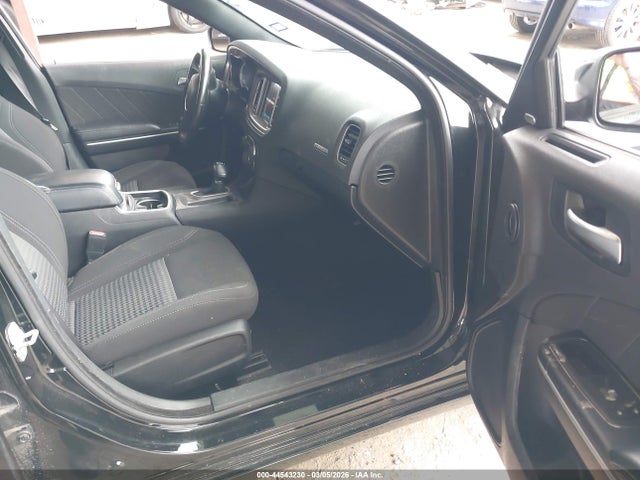 Aukcja sprzedaży 2023 Dodge Charger Sxt, vin: 2C3CDXBG9PH579598, numer aukcji: 44543230