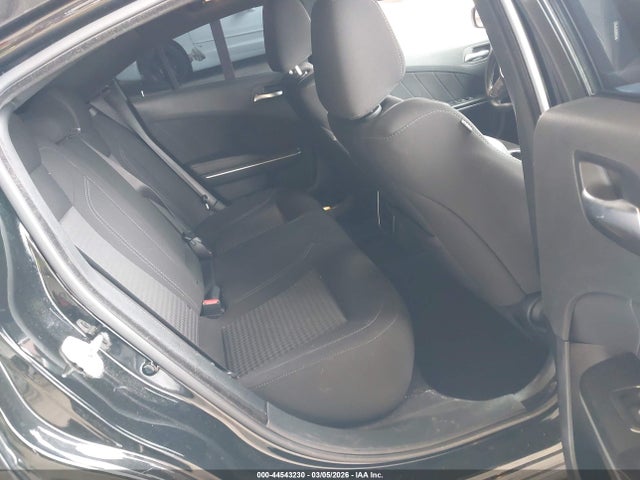 Aukcja sprzedaży 2023 Dodge Charger Sxt, vin: 2C3CDXBG9PH579598, numer aukcji: 44543230