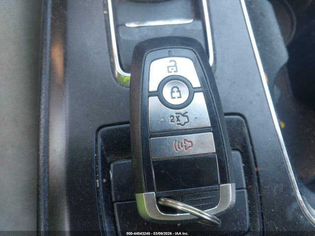 Продаж на аукціоні авто 2018 Ford Fusion Hybrid S, vin: 3FA6P0UU8JR142025, номер лоту: 44543248