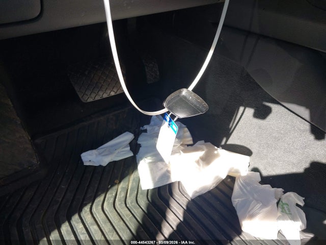 2018 AUDI A4 ALLROAD WA18NAF48JA008664 Photo 10